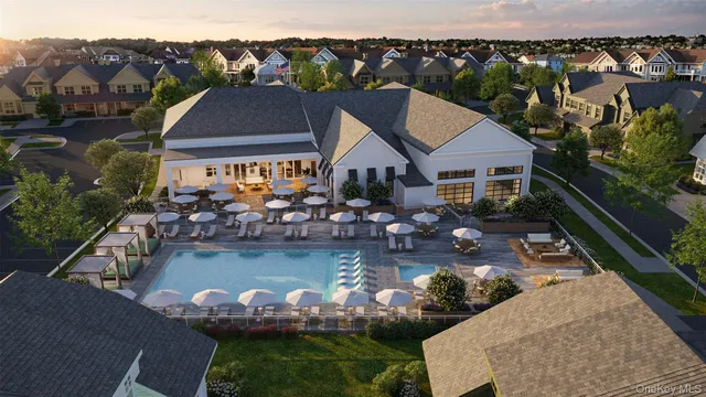 $875,000 | 140 Celine Lane, Unit 12, Yaphank, NY 11980