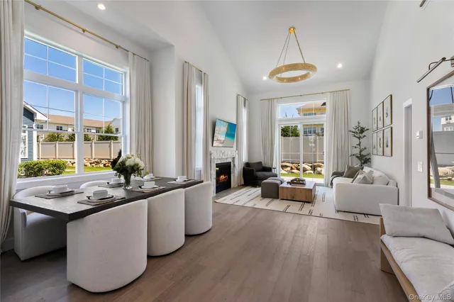 $875,000 | 140 Celine Lane, Unit 12, Yaphank, NY 11980