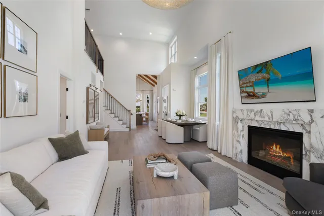 $875,000 | 140 Celine Lane, Unit 12, Yaphank, NY 11980