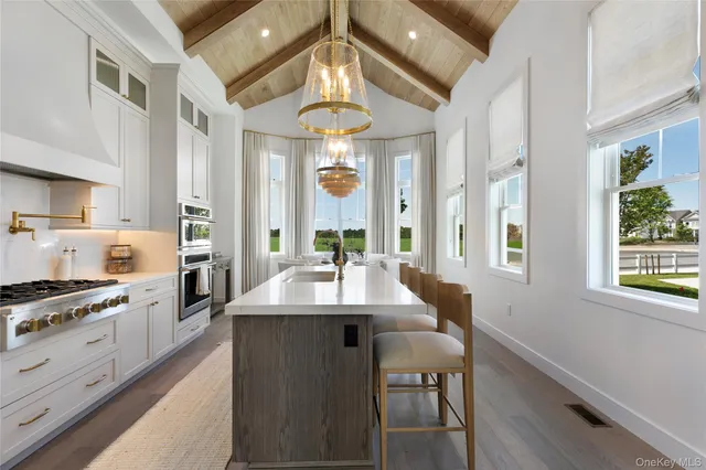 $875,000 | 140 Celine Lane, Unit 12, Yaphank, NY 11980