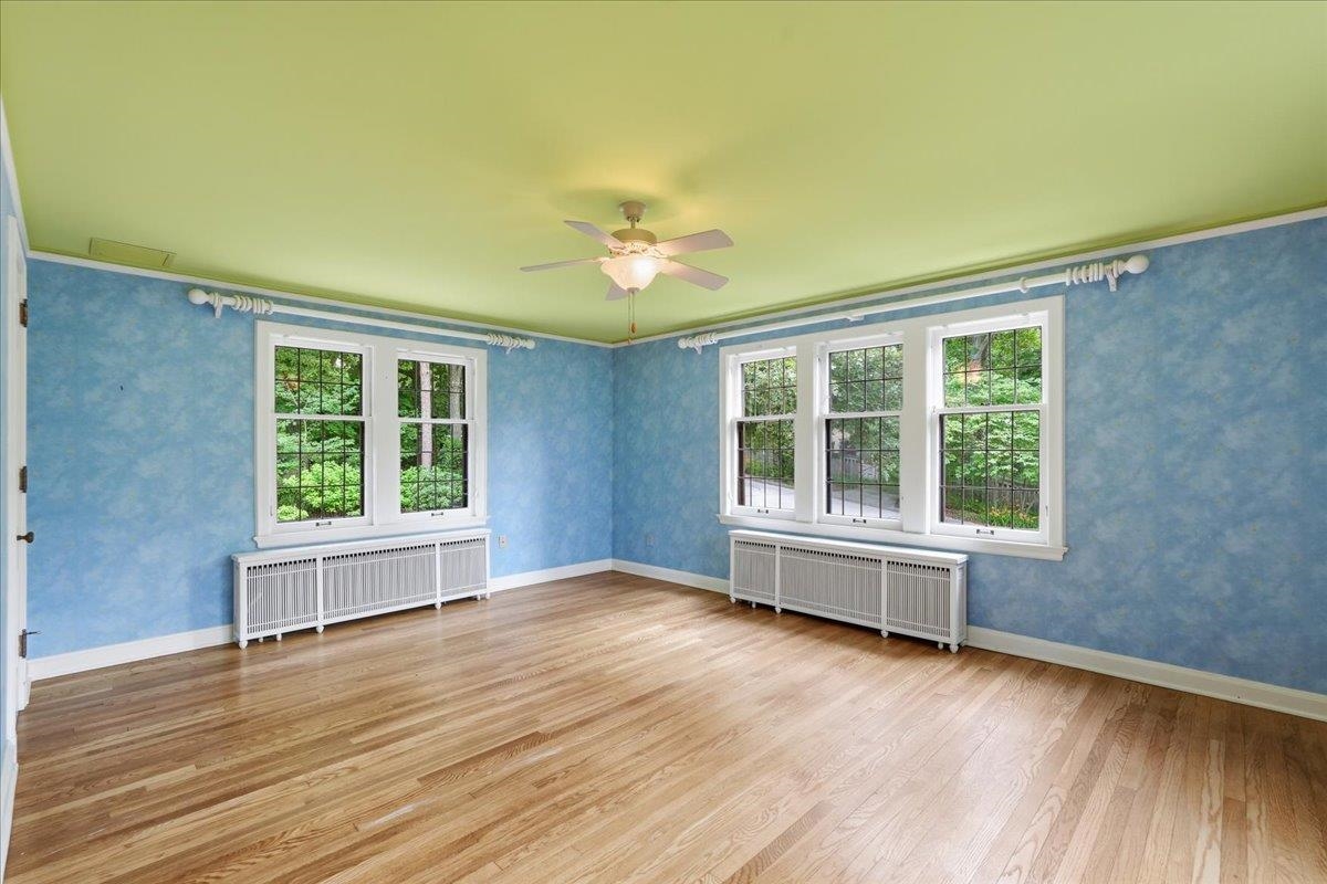 1110 Edgewood Avenue Madison, WI 53711 - Photo 46 of 86