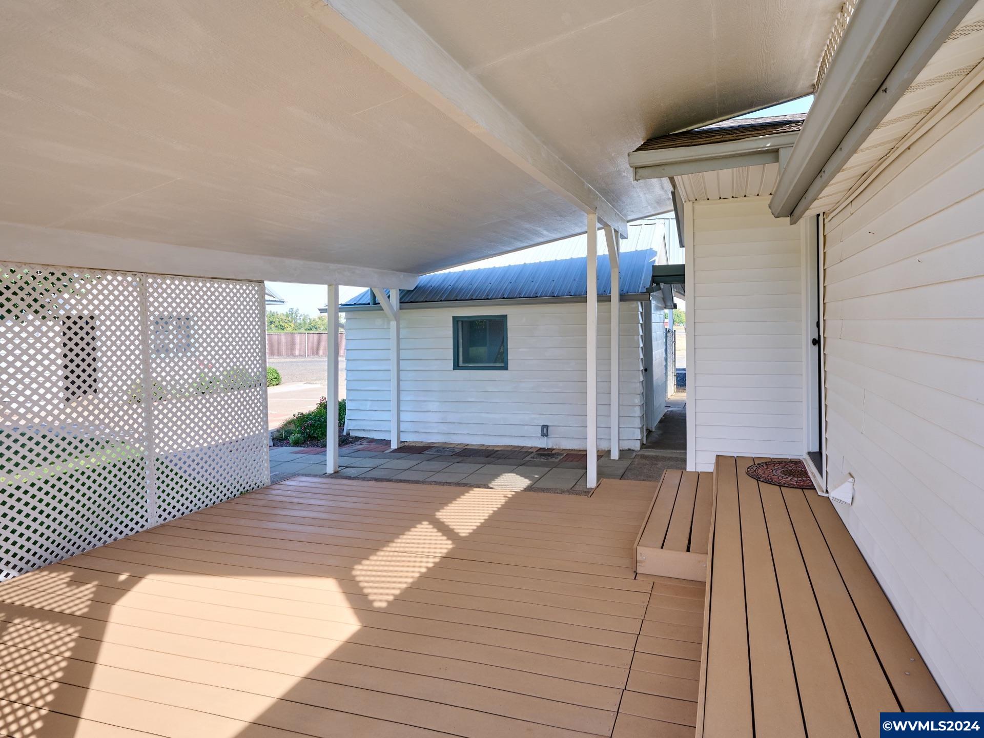 673 Howell Prairie Road Northeast Salem, OR 97317 - Photo 28 of 49 Gallery Image 28