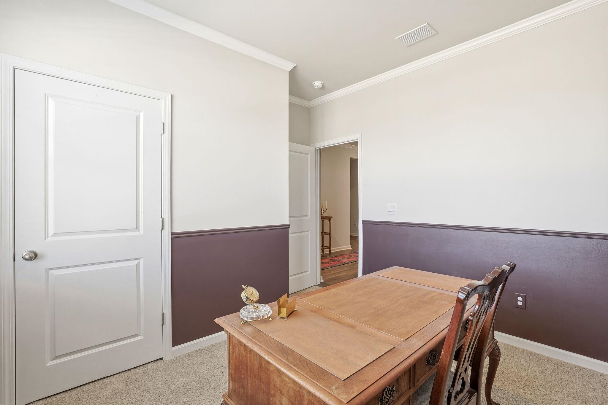 2466 Polaris Path Myrtle Beach, SC 29577 - Photo 20 of 34