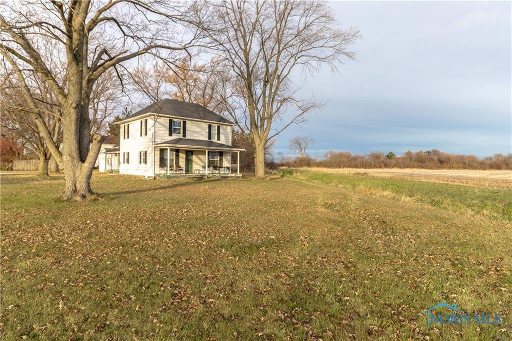 955 North Reiman Road Genoa, OH 43430 - Photo 2 of 37 Gallery Image 2