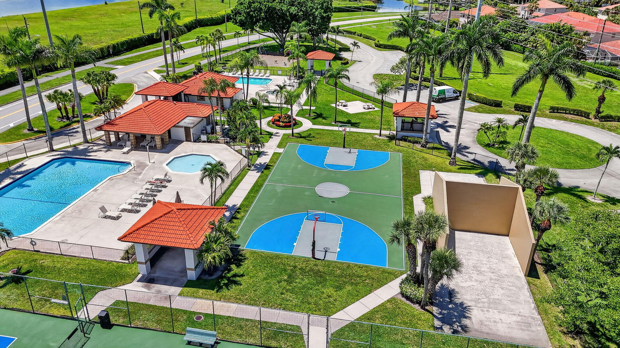 11213 Jasmine Hill Circle Boca Raton, FL 33498 - Photo 47 of 51 Community