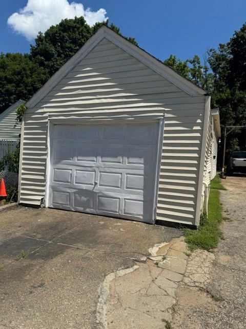 2000 Mendon Road Woonsocket, RI 02895 - Photo 18 of 23 Gallery Image 18