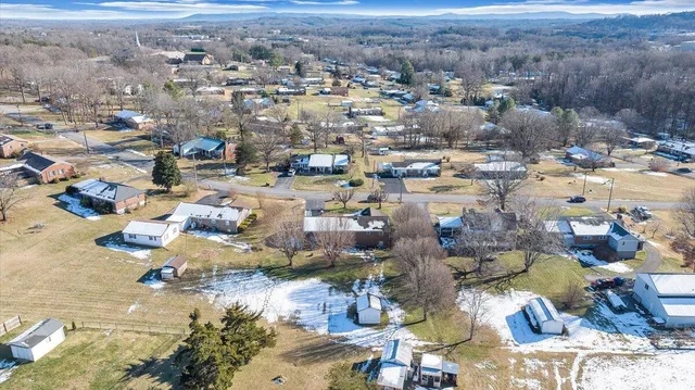 $320,000 | 470 Hilltop Drive, Rocky Mount, VA 24151