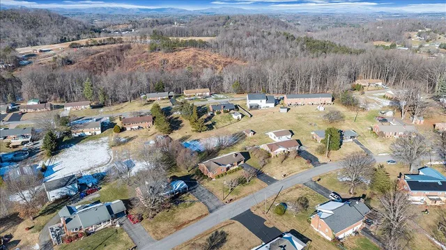 $320,000 | 470 Hilltop Drive, Rocky Mount, VA 24151