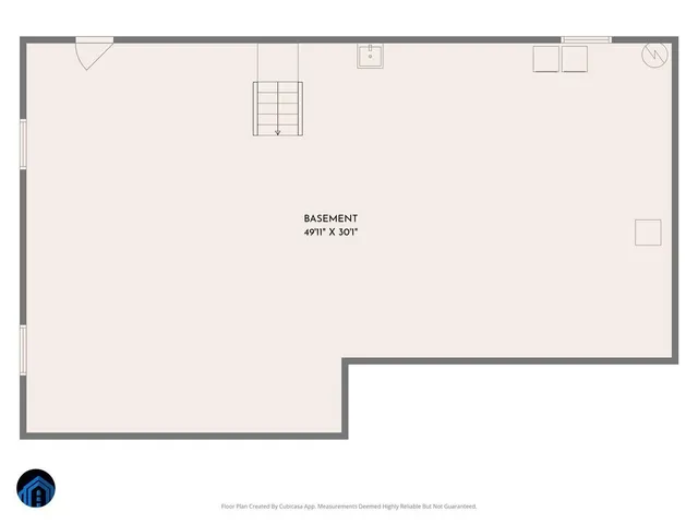 $320,000 | 470 Hilltop Drive, Rocky Mount, VA 24151