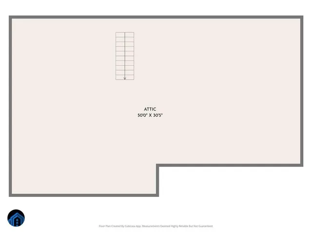 $320,000 | 470 Hilltop Drive, Rocky Mount, VA 24151