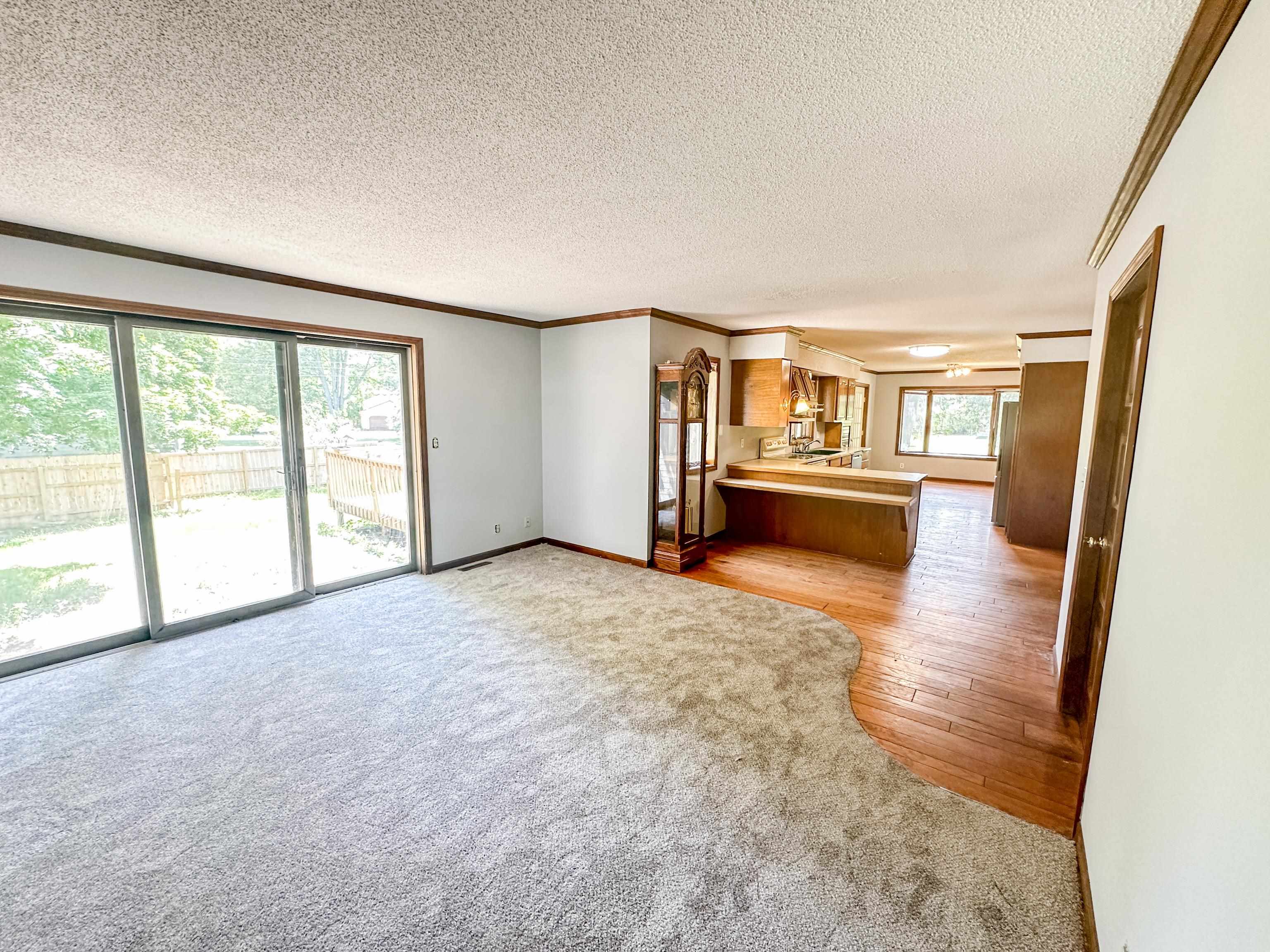 4591 South Crawford Road Mount Pleasant, MI 48858 - Photo 11 of 45 1923746-4920afd3-c38f-4e14-b423-a0af6bb137fe.JPG