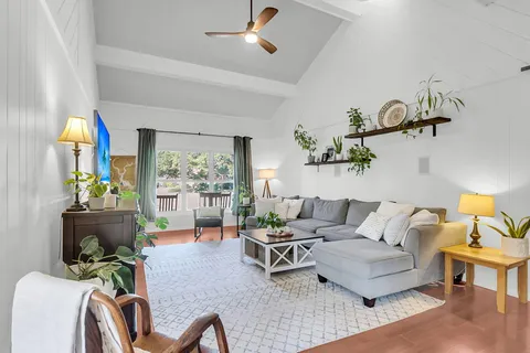$685,000 | 1502 Candlewood Drive, Mount Pleasant, SC 29464