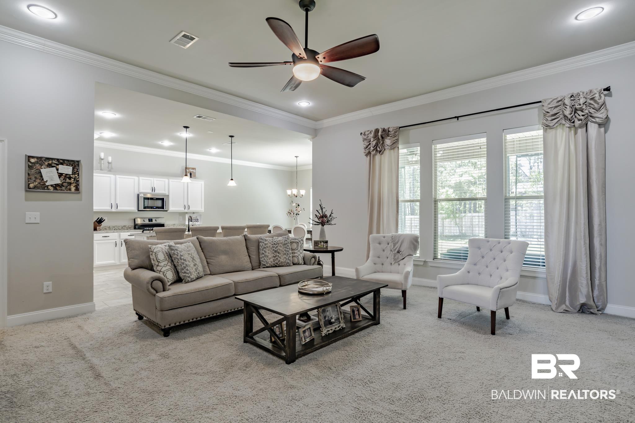 11690 Forsyth Loop Daphne, AL 36527 - Photo 18 of 37