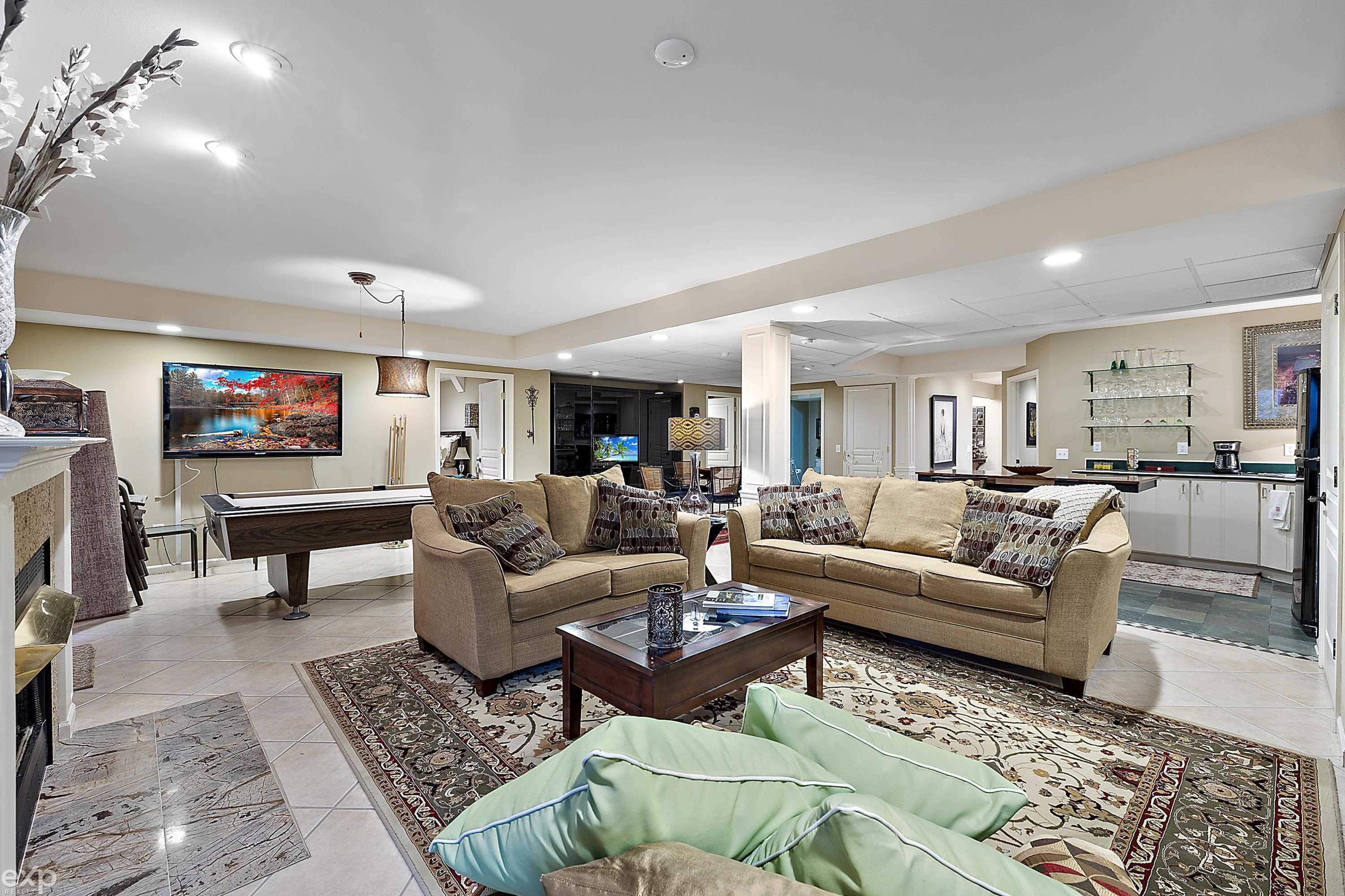 647 Telya Ridge, Unit 25 Milford, MI 48381 - Photo 37 of 56 Gallery Image 37
