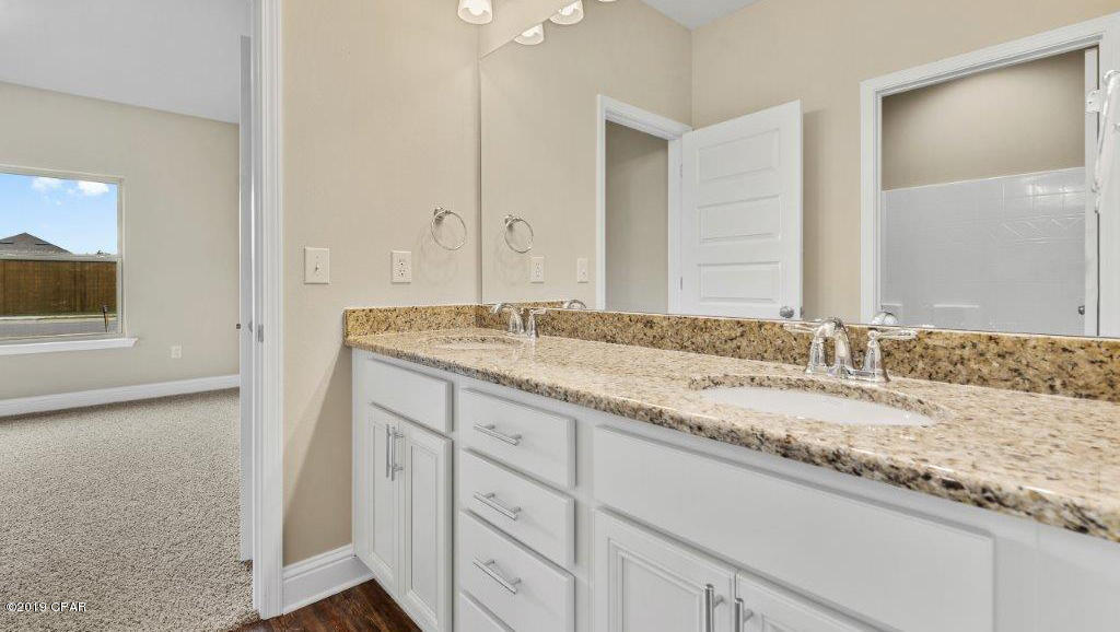 308 Highbrook Road, Unit LOT 1011 Panama City, FL 32404 - Photo 27 of 37