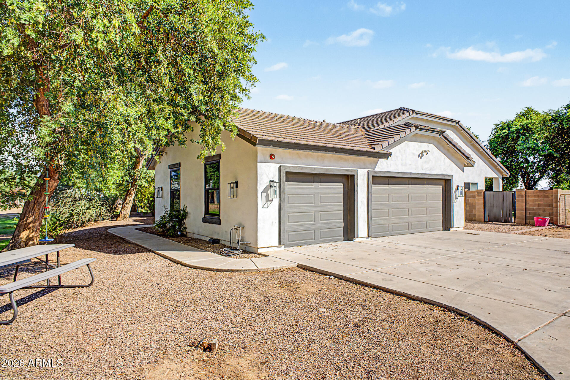 38816 North Kennedy Drive San Tan Valley, AZ 85140 - Photo 65 of 71 13-Kennedy