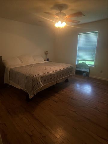 120 Craig Road Pineville, LA 71360 - Photo 11 of 21