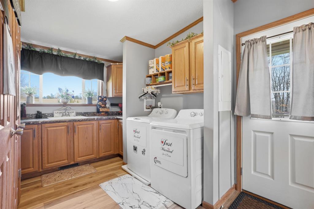 508 Reed Lane Butler, PA 16001 - Photo 28 of 45