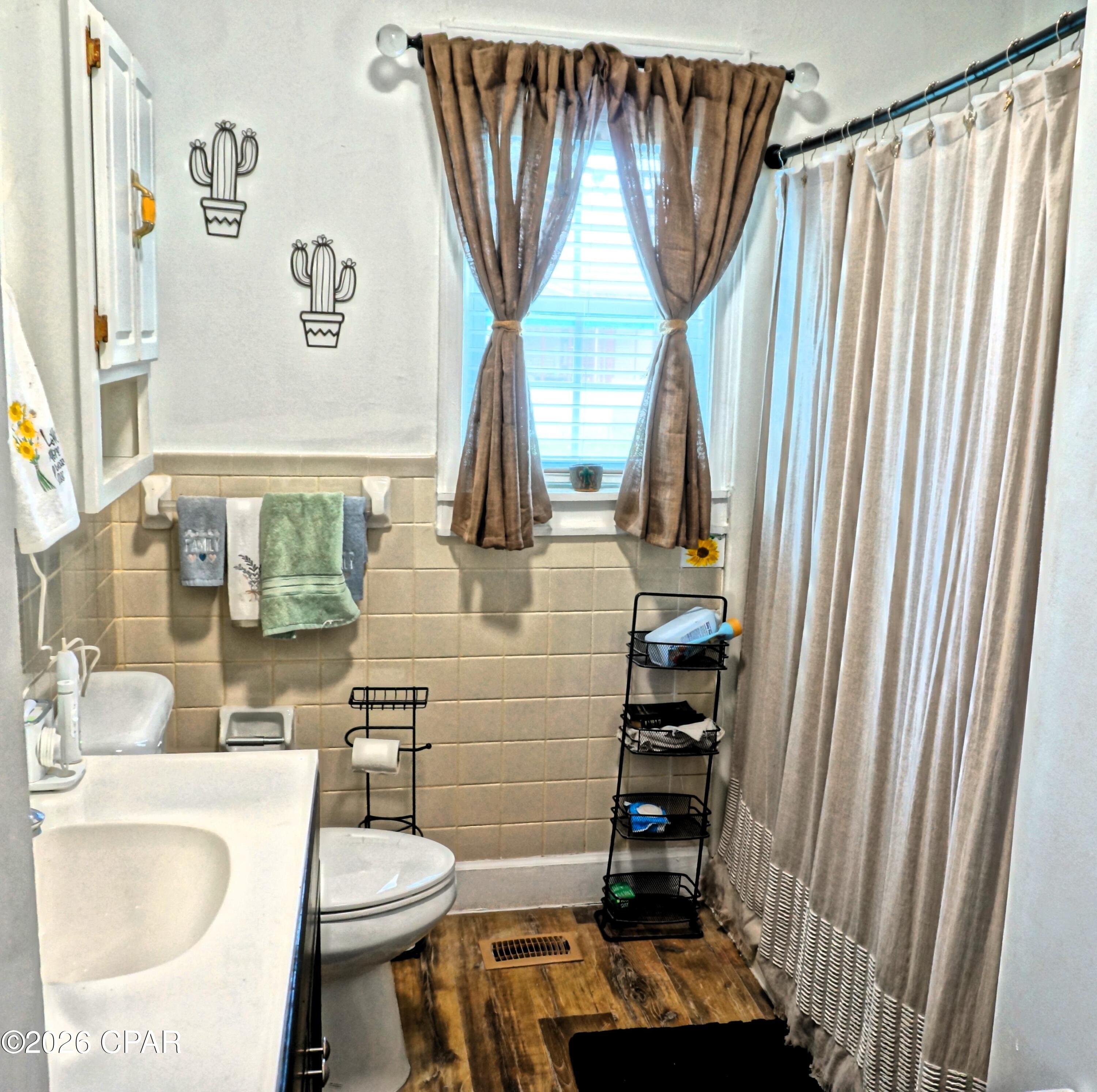 3128 Main Street Cottondale, FL 32431 - Photo 22 of 23