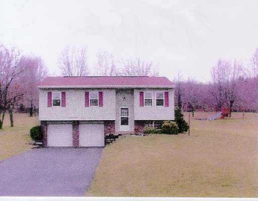 516 Parker Road Sarver, PA 16055 - Photo 1 of 1