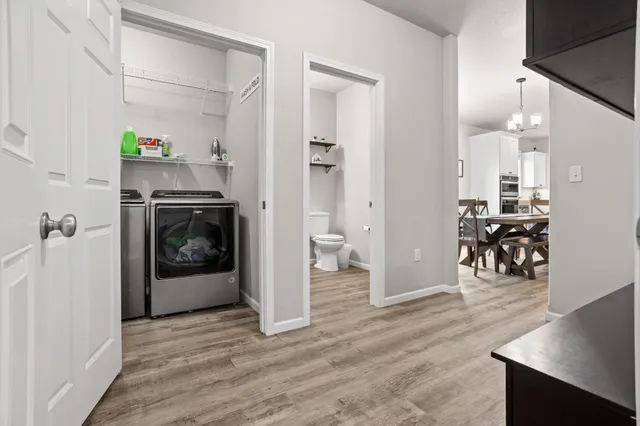 $600,000 | 7471 16th Street South, Fargo, ND 58104