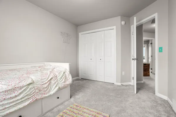 $600,000 | 7471 16th Street South, Fargo, ND 58104