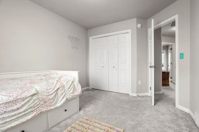 $600,000 | 7471 16th Street South, Fargo, ND 58104