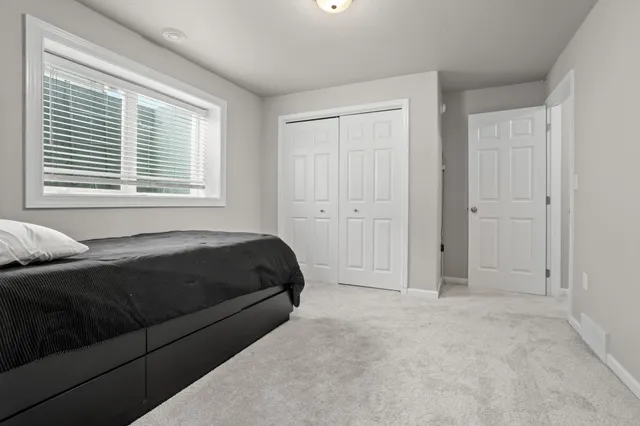 $600,000 | 7471 16th Street South, Fargo, ND 58104