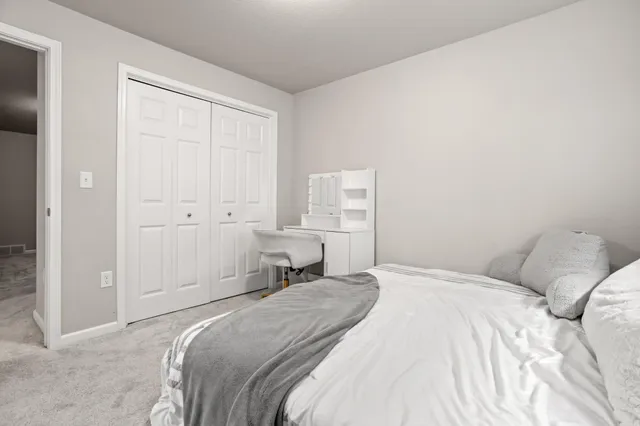 $600,000 | 7471 16th Street South, Fargo, ND 58104