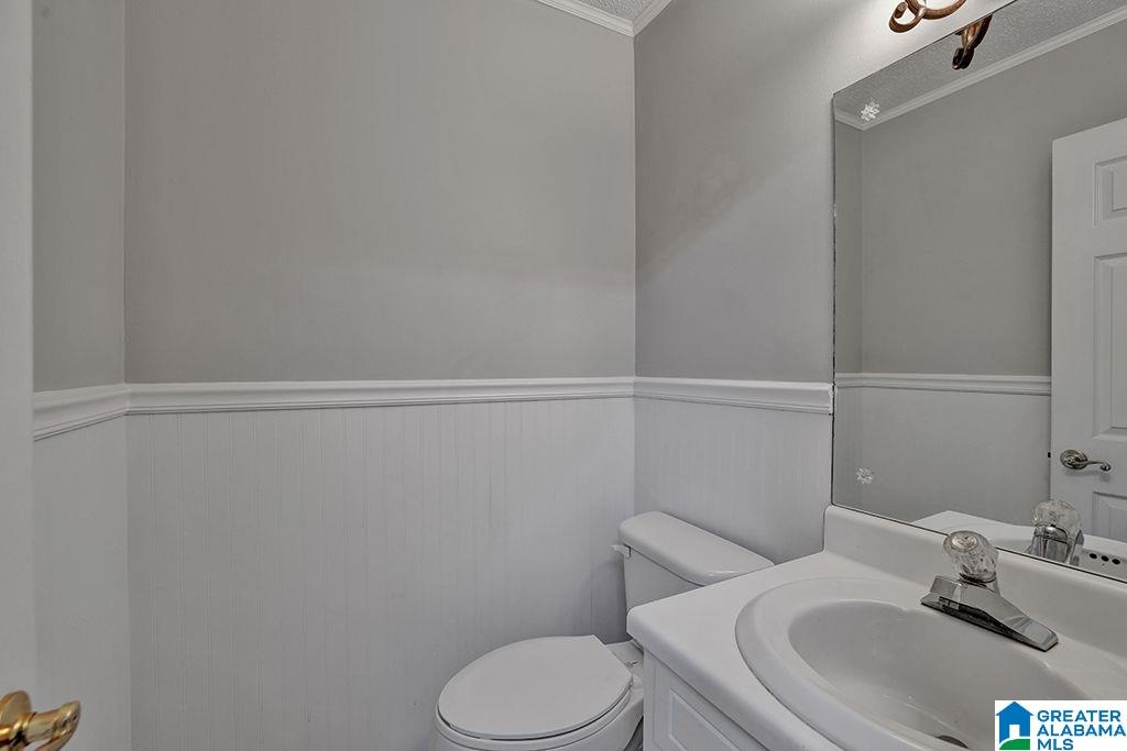 115 Turman Street Rainbow City, AL 35906 - Photo 31 of 46