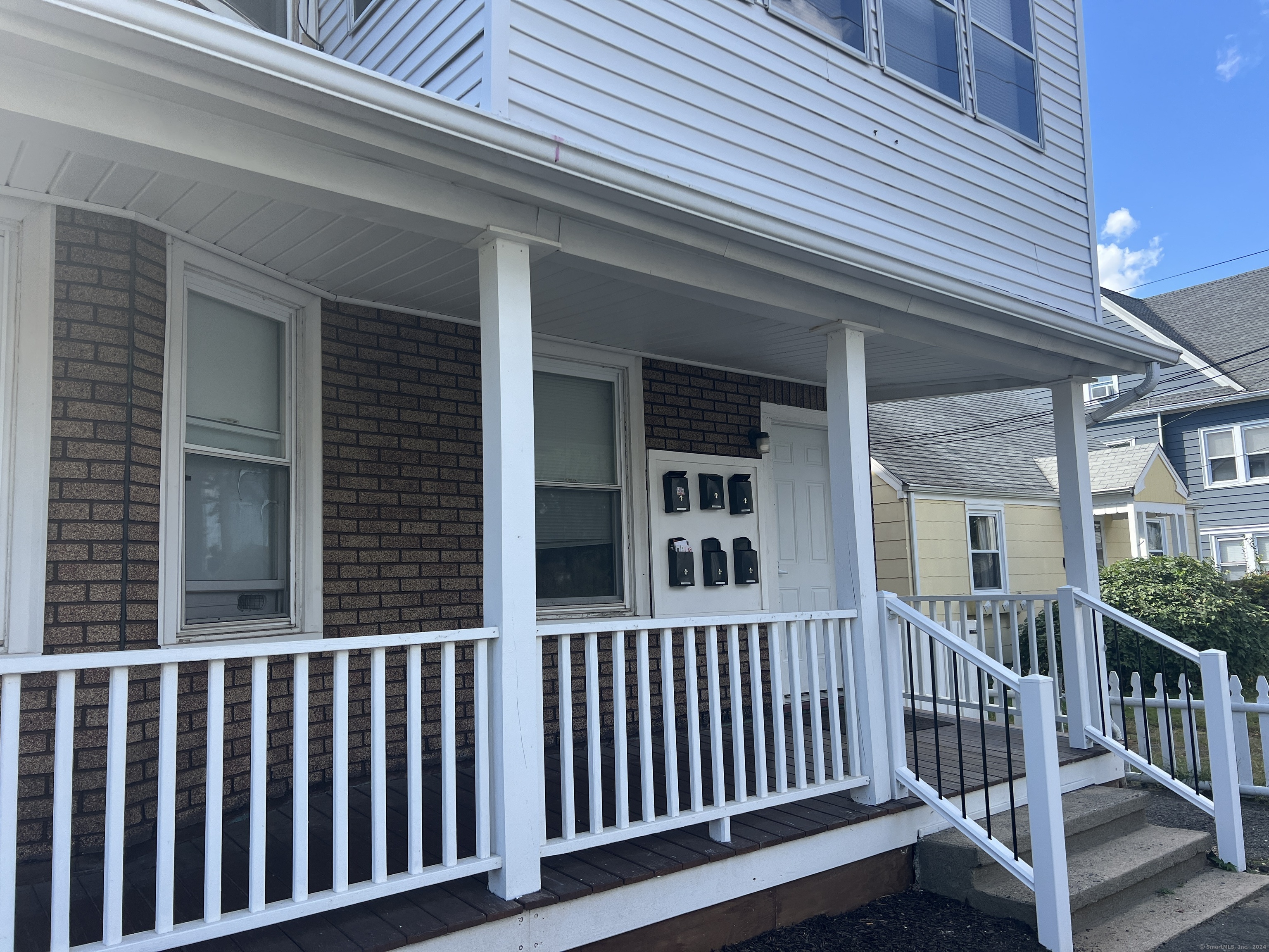 63 Churchill Street Fairfield, CT 06824 - Photo 11 of 13