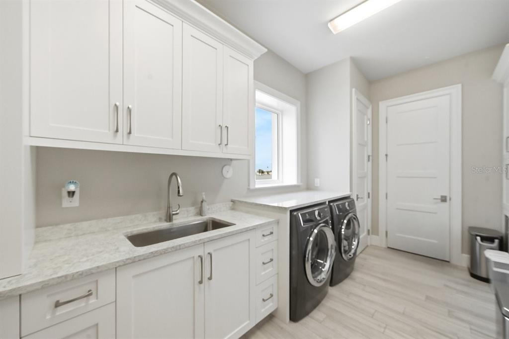 391 12th Avenue Indian Rocks Beach, FL 33785 - Photo 52 of 66