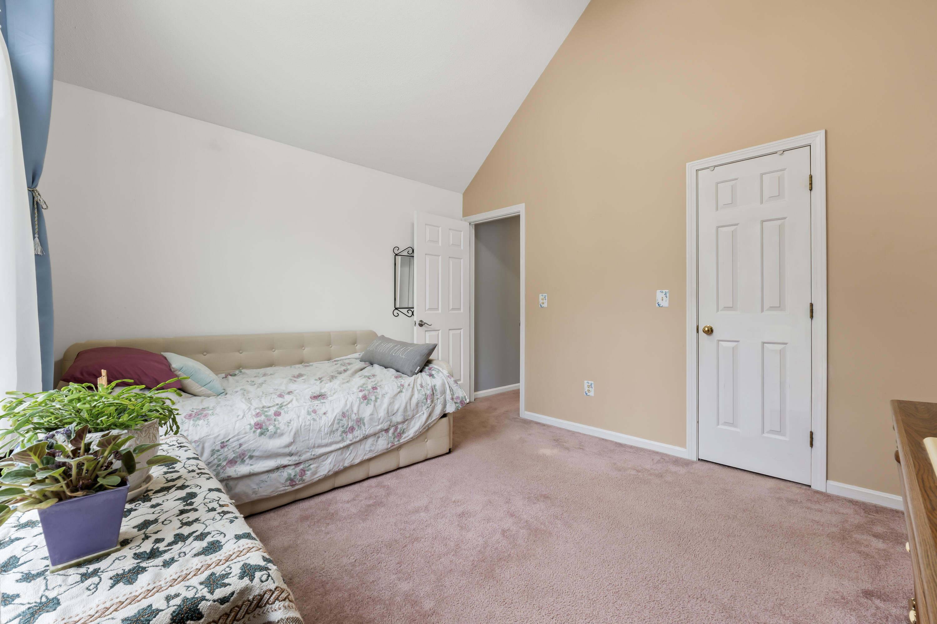 52 Top Hill Road, Unit 52 Naples, ME 04055 - Photo 49 of 69 52 Top Hill Road_149