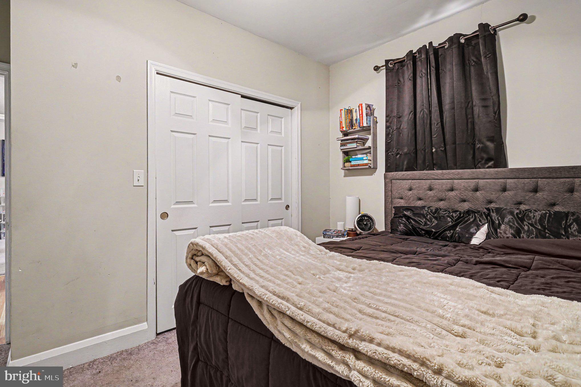 3017 Willoughby Road Baltimore, MD 21234 - Photo 11 of 27