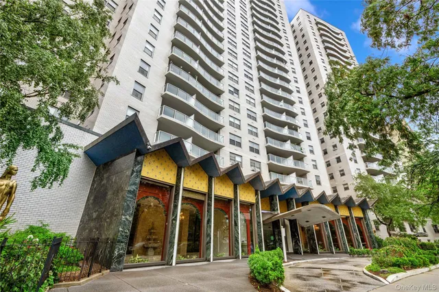 $229,999 | 1020 Grand Concourse, Unit 5X | Concourse Village