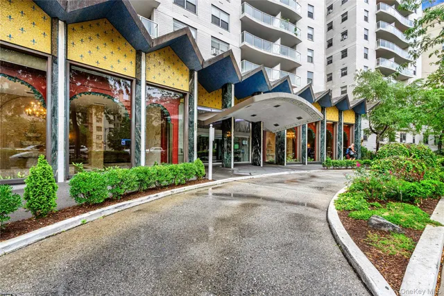 $229,999 | 1020 Grand Concourse, Unit 5X | Concourse Village