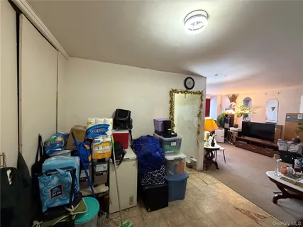 $214,999 | 1020 Grand Concourse, Unit 5X | Concourse Village