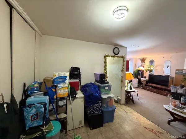 $214,999 | 1020 Grand Concourse, Unit 5X | Concourse Village