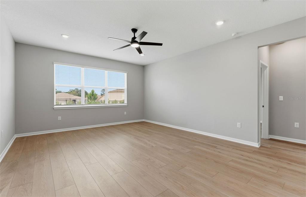 8367 Southwest 58 Loop Ocala, FL 34481 - Photo 6 of 36