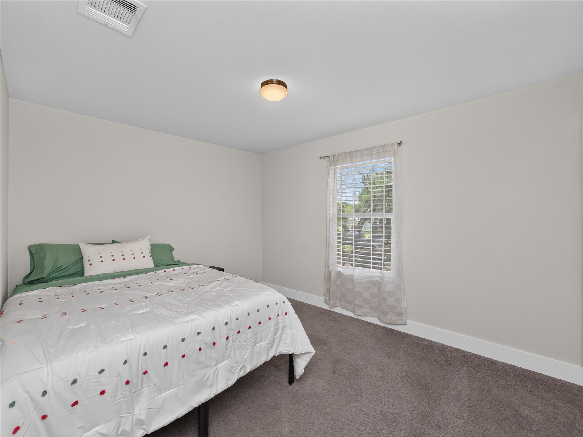 4504 Kitty Avenue Austin, TX 78721 - Photo 19 of 34