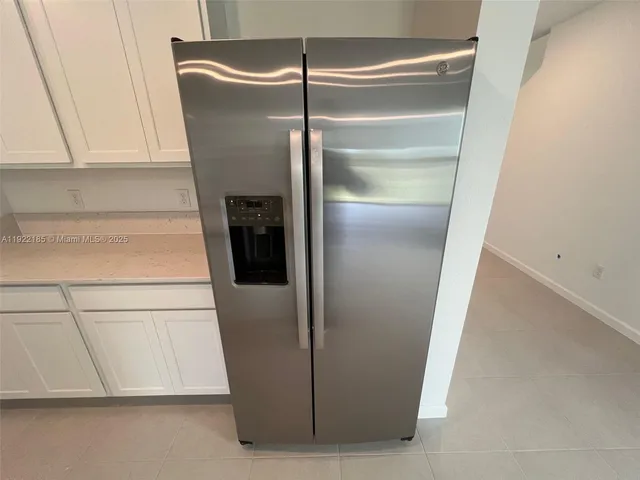 $3,100 | 5885 Northwest Sweetwood Drive, Port St. Lucie, FL 34987