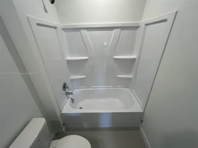 $3,100 | 5885 Northwest Sweetwood Drive, Port St. Lucie, FL 34987