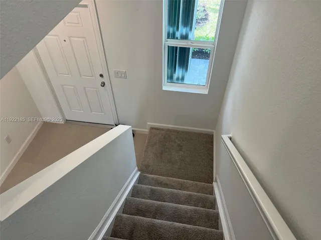 $3,100 | 5885 Northwest Sweetwood Drive, Port St. Lucie, FL 34987