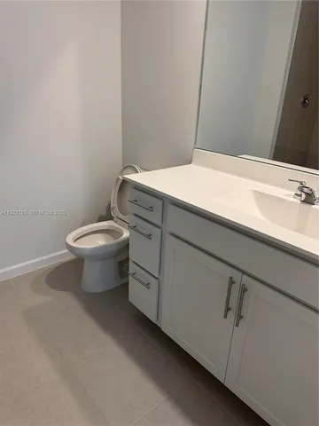 $3,100 | 5885 Northwest Sweetwood Drive, Port St. Lucie, FL 34987