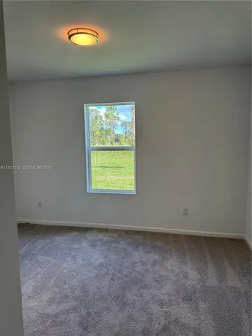 $3,100 | 5885 Northwest Sweetwood Drive, Port St. Lucie, FL 34987