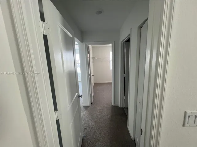 $3,100 | 5885 Northwest Sweetwood Drive, Port St. Lucie, FL 34987