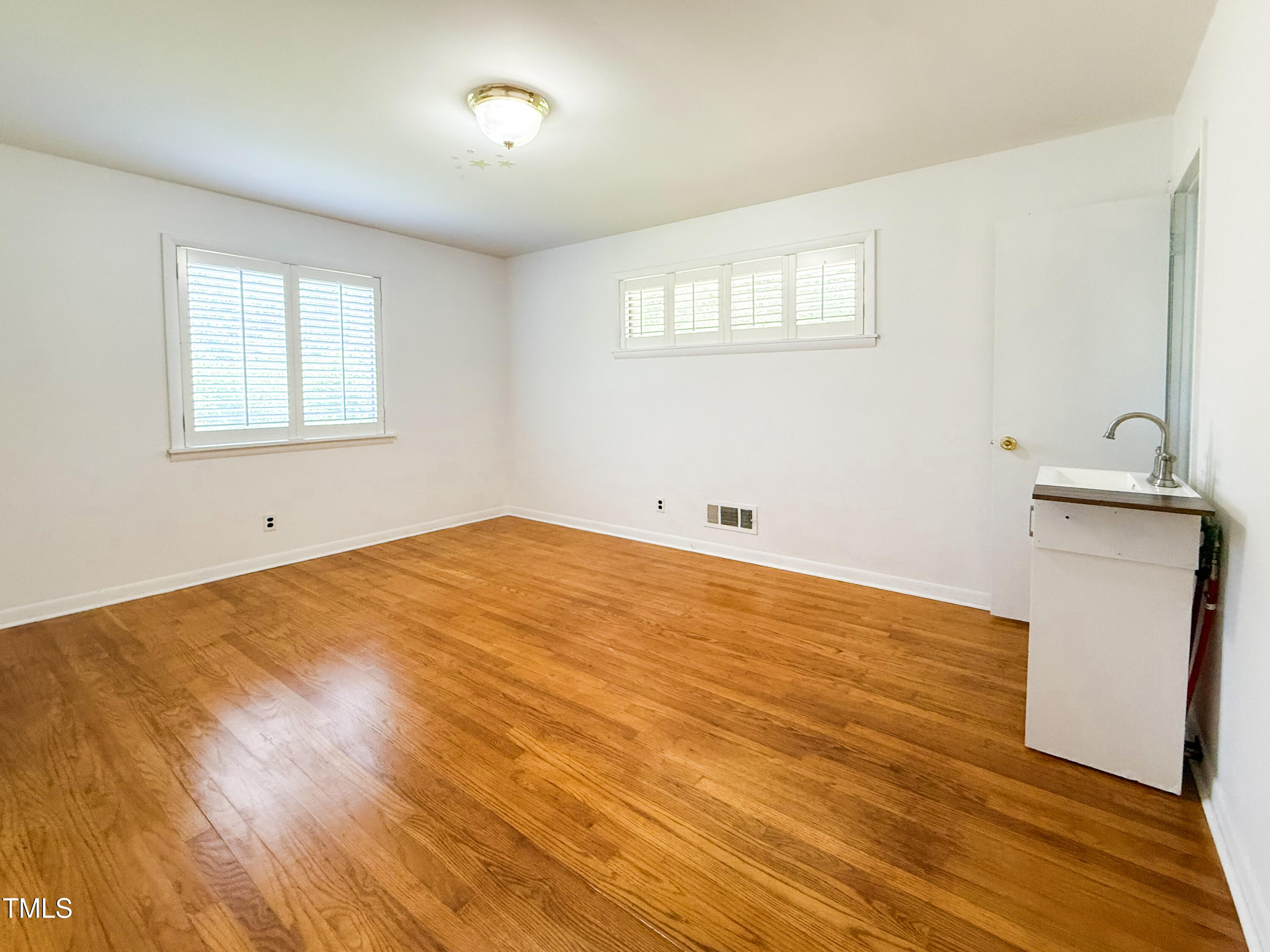 3323 Baugh Street Raleigh, NC 27604 - Photo 26 of 52 Photo Jun 20 2025, 1 32 08 PM