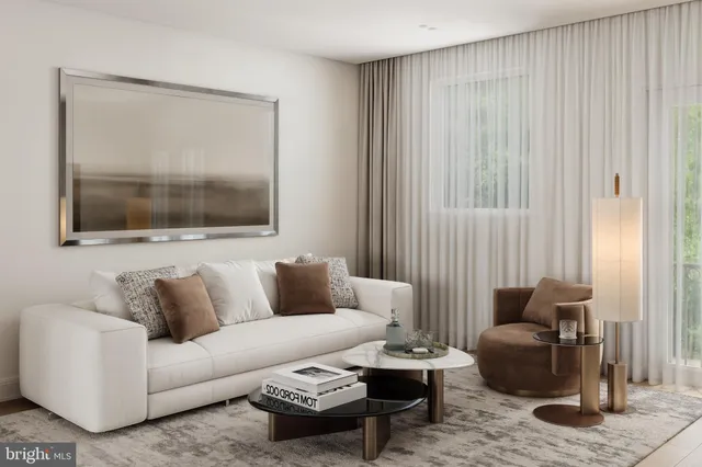 a bathroom with a bathtub a sink a toilet and a mirror