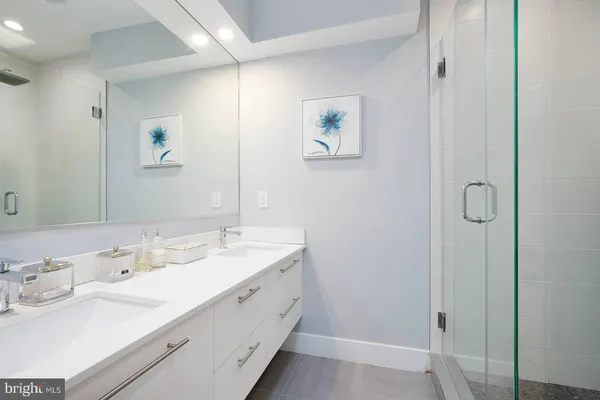 $2,995,000 | 1461 Chapin Street Northwest, Washington, DC 20009