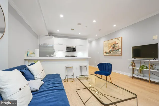 $2,995,000 | 1461 Chapin Street Northwest, Washington, DC 20009